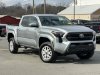 Pre-Owned 2024 Toyota Tacoma SR5