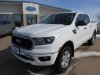 Pre-Owned 2019 Ford Ranger XLT