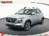 Pre-Owned 2026 Hyundai VENUE SEL