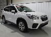 Pre-Owned 2019 Subaru Forester Premium