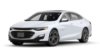 New 2024 Chevrolet Malibu LT