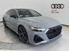 Pre-Owned 2023 Audi RS 7 4.0T quattro