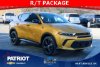 Pre-Owned 2024 Dodge Hornet R/T