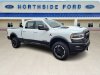 Pre-Owned 2024 Ram 2500 Rebel