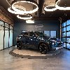 Pre-Owned 2021 Chevrolet Trailblazer LT
