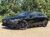 Pre-Owned 2026 Mercedes-Benz CLA 250 4MATIC