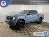 Pre-Owned 2025 Ford Ranger XLT