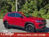 Pre-Owned 2025 Jeep Compass Latitude