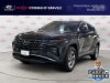 Pre-Owned 2023 Hyundai TUCSON SEL