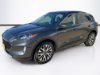 Pre-Owned 2020 Ford Escape Hybrid Titanium