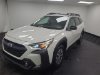 Pre-Owned 2023 Subaru Outback Premium