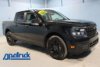 Pre-Owned 2024 Ford Maverick XLT
