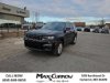 Pre-Owned 2023 Jeep Grand Cherokee Limited