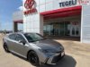 Pre-Owned 2025 Toyota Camry SE