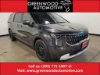 Pre-Owned 2025 Kia Carnival LXS