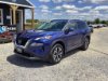 Pre-Owned 2023 Nissan Rogue SV