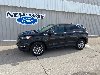 Pre-Owned 2024 Ford Edge SEL