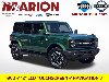 Certified Pre-Owned 2025 Ford Bronco Outer Banks