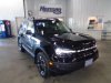 Certified Pre-Owned 2022 Ford Bronco Sport Outer Banks