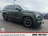 Pre-Owned 2023 Toyota Sequoia TRD Pro