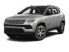 Pre-Owned 2025 Jeep Compass Limited