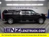 Pre-Owned 2025 Chevrolet Silverado 1500 4WD Crew Cab Short Bed LTZ