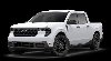 New 2026 Ford Maverick XLT
