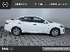 Pre-Owned 2025 Nissan Sentra S