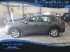 Pre-Owned 2023 Honda HR-V LX
