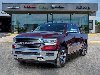 Pre-Owned 2022 Ram 1500 Laramie