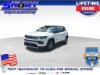 Pre-Owned 2024 Jeep Compass Limited