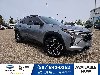 Pre-Owned 2026 Chevrolet Trax 2RS FWD