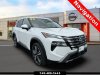 Certified Pre-Owned 2024 Nissan Rogue SL