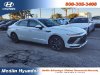 Pre-Owned 2024 Hyundai SONATA SEL