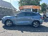 Pre-Owned 2024 Ford Escape ST-Line