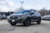 Pre-Owned 2025 Subaru Crosstrek Sport