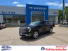 Pre-Owned 2024 GMC Acadia Denali