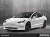 Pre-Owned 2023 Tesla Model 3 Base