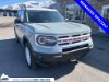 Pre-Owned 2024 Ford Bronco Sport Heritage