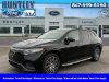 Pre-Owned 2023 Mercedes-Benz EQS EQS 580 4MATIC