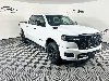 Pre-Owned 2025 Ram 1500 Big Horn