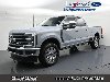 Pre-Owned 2024 Ford F-250 Super Duty Lariat
