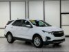 Certified Pre-Owned 2024 Chevrolet Equinox LT