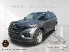 Pre-Owned 2023 Ford Explorer XLT