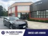 Pre-Owned 2021 Dodge Charger SXT