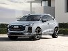 Unknown 2026 Audi Q3 TFSI quattro S tronic
