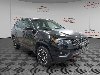 Pre-Owned 2024 Jeep Compass Trailhawk