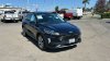 Pre-Owned 2022 Ford Escape SEL