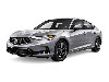 Pre-Owned 2023 Acura Integra w/A-SPEC