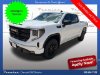 New 2024 GMC Sierra 1500 Elevation